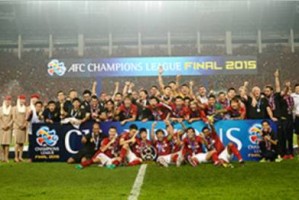 摩根体育官网- 欧塞尔百年庆典倒计时，名宿回归担任形象大使  