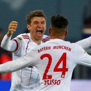 摩根体育官方网站- 弗赖堡青训产品首次入选德国国家队引发热议