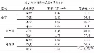 摩根体育官方网站- 维罗纳保级形势严峻，紧急启动三将轮换计划