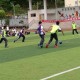 摩根体育官方网站- 亚眠启动校园足球合作项目，覆盖二十所中小学  