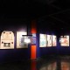  圣埃蒂安博物馆开放日，百年队史珍贵展品亮相  