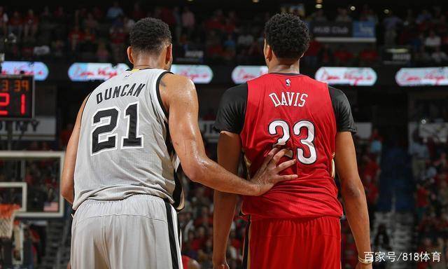 锡安复出空砍两双鹈鹕不敌雷霆遭遇三连败打击  锡安复出空砍两双鹈鹕不敌雷霆遭遇三连败打击