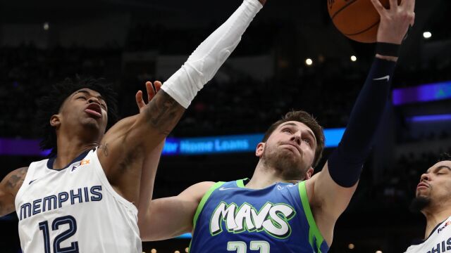 比勒菲尔德替补席深度不足,密集赛程暴露阵容短板    比勒菲尔德替补席深度不足,密集赛程暴露阵容短板