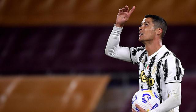 贝内文托升班马创历史,首次征战意甲即获宝贵胜利  贝内文托升班马创历史,首次征战意甲即获宝贵胜利