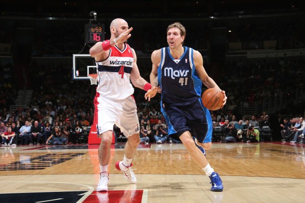 萨博尼斯两双国王主场轻取奇才获连胜  萨博尼斯两双国王主场轻取奇才获连胜