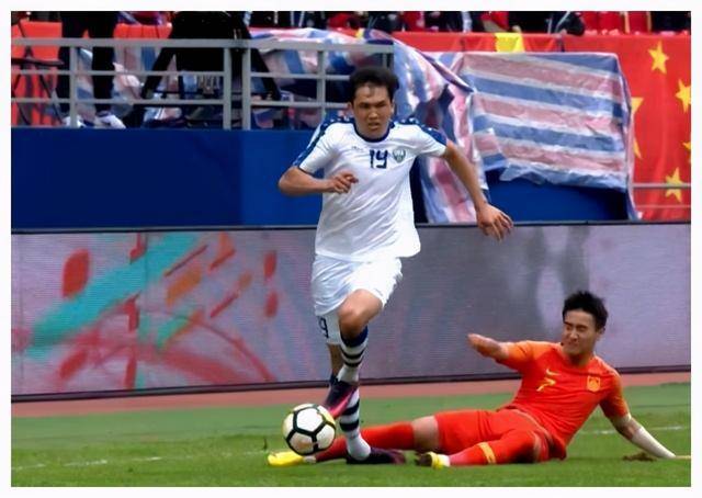 那不勒斯遭遇红牌减员仍客场战平亚特兰大    那不勒斯遭遇红牌减员仍客场战平亚特兰大