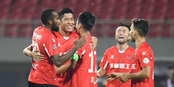 蒙扎升班马显锐气,主场力克劲旅证明自身实力  蒙扎升班马显锐气,主场力克劲旅证明自身实力