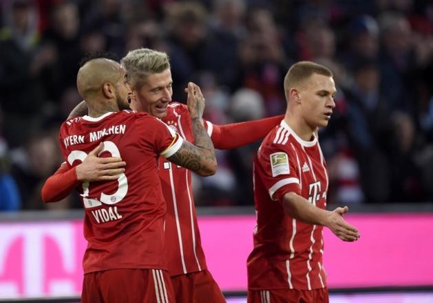 特鲁瓦防守漏洞频现,惨败领头羊巴黎圣日耳曼    特鲁瓦防守漏洞频现,惨败领头羊巴黎圣日耳曼