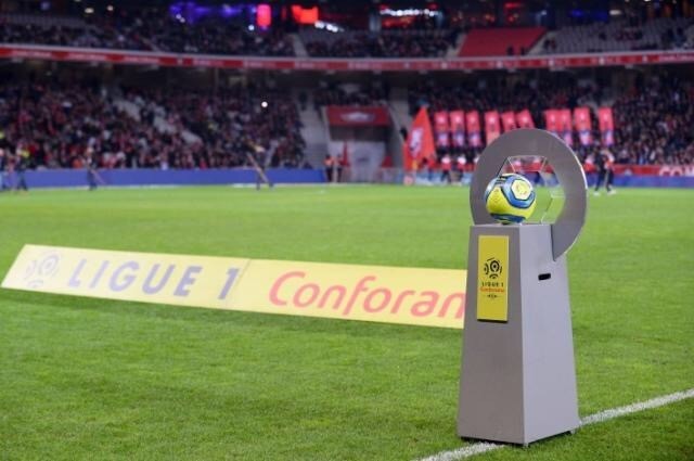 梅斯战胜波尔多收获法甲保级路上关键三分    梅斯战胜波尔多收获法甲保级路上关键三分