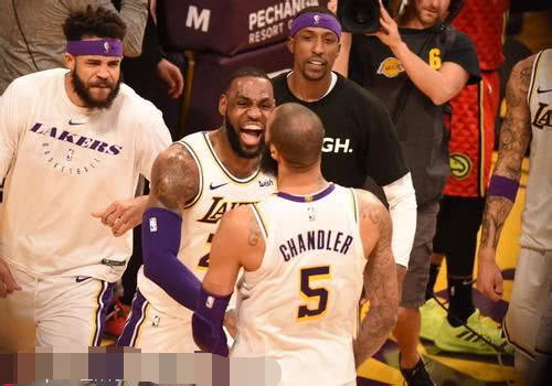 穆雷末节爆发老鹰加时险胜奇才延续客场强势  穆雷末节爆发老鹰加时险胜奇才延续客场强势