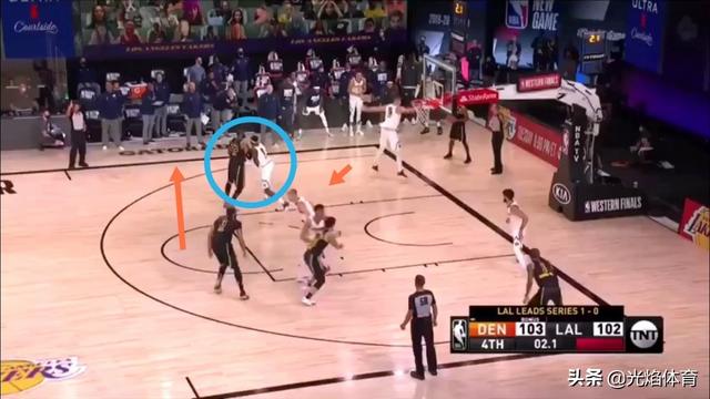 佛罗伦萨主场雨战不敌博洛尼亚,防守漏洞暴露无遗    佛罗伦萨主场雨战不敌博洛尼亚,防守漏洞暴露无遗