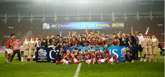  欧塞尔百年庆典倒计时，名宿回归担任形象大使  