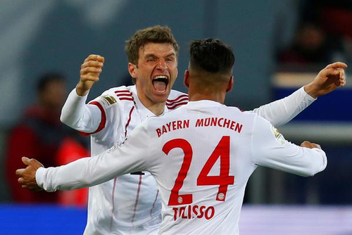  弗赖堡青训产品首次入选德国国家队引发热议