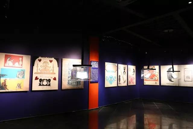  圣埃蒂安博物馆开放日，百年队史珍贵展品亮相  