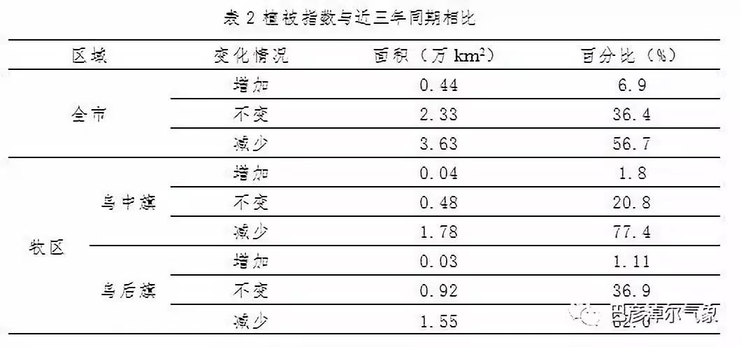  维罗纳保级形势严峻，紧急启动三将轮换计划